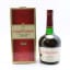 Courvoisier Luxe Cognac 68cl