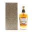 Midleton Very Rare 2024 Release
