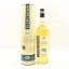Glencadam 10 Year Old