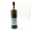 SMWS A4.8 Domaine d’Espérance 2006 Bas Armagnac