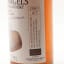Strathearn 2014 7 Year Old Spirited Angels Cask #1 By Thompson Bros