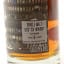 Boutique-Y Whisky Co Octomore 6 Year Old Batch #3 50cl