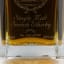 Scottish Parliament 1997 Celebration Glencairn Decanter