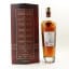 Macallan Rare Cask 2021 Release