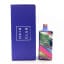 Haig Club Clubman Remi Rough Limited Edition