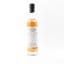 Hazelburn 8 Year Old Open Day 2024 35cl