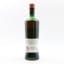 SMWS 2.108 Glenlivet 2007 10 Year Old