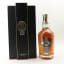 Chivas Regal 25 Year Old