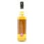 Glenrothes 1996 22 Year Old Whisky Broker