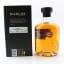 Balblair 1983 1st Release