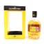 Glenrothes 10 Year Old
