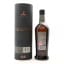Glenfiddich Project XX