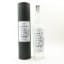 Bimber New Make Distillery Exclusive 2020 Release
