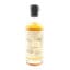 Boutique-Y Whisky Co Glenlossie Batch #1 50cl