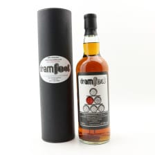 GLENMARVELLOUS 3 2010 11 YEAR OLD SPIRIT OF SPEYSIDE 2022 DRAMFOOL 48TH RELEASE