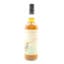 Blended Scotch 2016 6 Year Old Thompson Bros For Whisky MEW 5th Anniversary