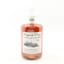 Kentucky Straight Bourbon 2018 6 Year Old Fragrant Drops