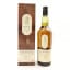 Lagavulin 11 Year Old Offerman Edition First Release