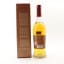 Glenmorangie Spios