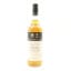 Braes Of Glenlivet 1994 23 Year Old Berry Bros & Rudd