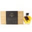 Hicks & Healey 2004 Cask #29 & Glasses Set 50cl