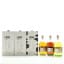 Lagg Inaugural Release 2022 Batch #1-3 3 x 70cl