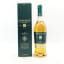 Glenmorangie The Tarlogan