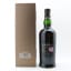 Ardbeg 2006 Single Cask #2787 Feis Ile 2023