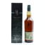 Lagavulin 2005 Distillers Edition