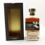 Bladnoch 2008 The King’s Cask #1100 For King Charles III Coronation