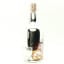 Chivas Regal 12 Year Old Christian Lacroix Edition 1.5L
