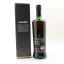SMWS 3.360 Bowmore 21 Year Old Creators Collection