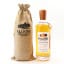 Falkirk Distillery Single Malt