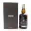 Wolfburn 200 Years Anniversary Edition