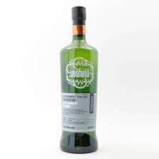 SMWS GN310 2019 BORDERS DISTILLERY SCOTTISH GIN