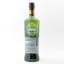 SMWS GN3.10 2019 Borders Distillery Scottish Gin