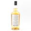Kilkerran 8 Year Old Cask Strength Bourbon Cask Matured Batch #8