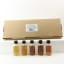 Berry Bros & Rudd Nordic Casks #2 Mini Collection 5 x 3cl