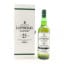 Laphroaig 25 Year Old Cask Strength 2023 Edition
