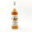 James Williams (Narberth) Finest Choice Old Blend