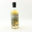 Boutique-Y Whisky Co Lagavulin 10 Year Old Batch #2 50cl