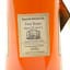 Four Roses Single Barrel Private Selection 75cl