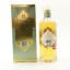Hazelwood 18 Year Old 50cl