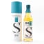 Shizuoka United S 50cl