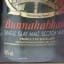Bunnahabhain 12 Year Old Gift Set with Glasses