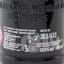 Port Charlotte Valinch CSC:01 2007 11 Year Old 50cl