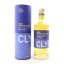 Clydeside 2026 Limited Edition