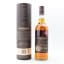 GlenDronach Traditionally Peated