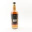 Boann 2020 Single Cask #628