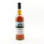 Aultmore 16 Year Old The Dava Way
